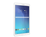 Samsung Galaxy Tab E 9.6 T560 16:10 8GB Wi-Fi biały - 254067 - zdjęcie 4